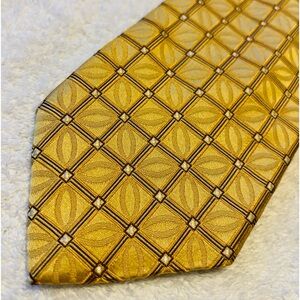 Brand New High Quality Tie By UMBRIA